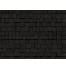 Тегола Премьер черный