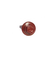 Саморезы 5,5х25 RAL 3003