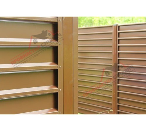 Купить декоративная планка - П от производителя