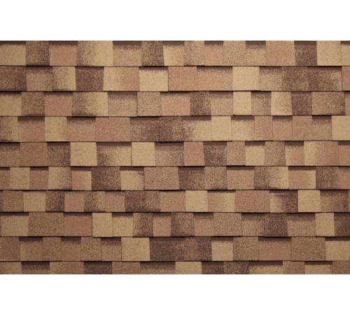 Купить теголу Аляска дерево 