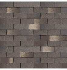 ТЕХНОНИКОЛЬ Гибкая черепица, Фламенко, Арагон