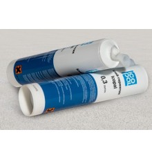 Клей-герметик Икопал 0,33 л.