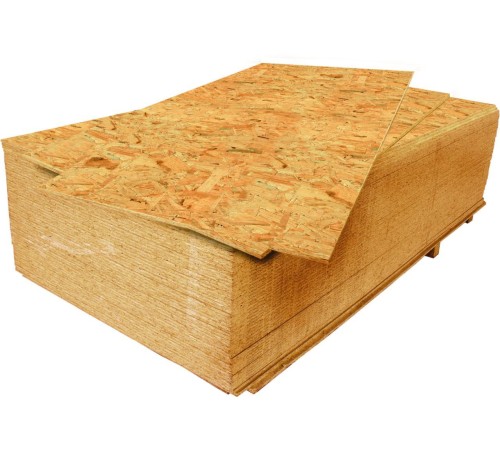 Купить плиту OSB 2,5х1,25х9 