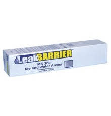 Подкладка LeakBarrier MS300 Ice & Water Armor