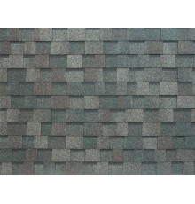 Тегола Шервуд темно-серый