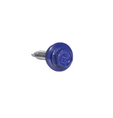 Саморезы 4,8х29 RAL 5002