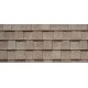 Купить черепицу CertainTeed Landmark Mojave Tan (3,097м2) 