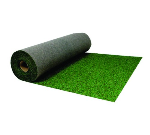 Купить ендову, зеленый, 0,7х10м 