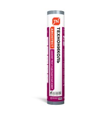 Подкладочный ковер ANDEREP PROF