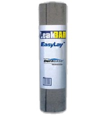 Подкладочный ковер LeakBarrier Easy Lay