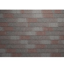 Тегола Классик темно-серый