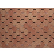 Тегола Нордик терракота