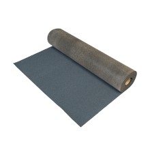 ТЕХНОНИКОЛЬ Ендовный ковер, Темно-серый