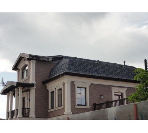 Купить ТЕХНОНИКОЛЬ многослойную черепицу, Кантри, Алабама 