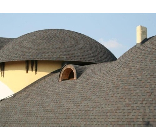 Купить ТЕХНОНИКОЛЬ многослойную черепицу, Кантри, Алабама 