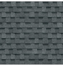 ТЕХНОНИКОЛЬ Многослойная черепица, Кантри, Мичиган