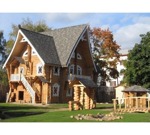 Купить ТЕХНОНИКОЛЬ SHINGLAS многослойную черепицу, Джаз, Индиго 