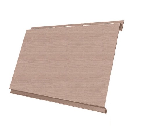 Купить вертикаль 0,2 classic 0,45 Print Twincolor с пленкой White гофрированный 