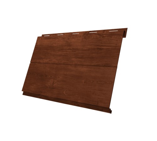 Купить вертикаль 0,2 line 0,45 Print Twincolor с пленкой Rowan 