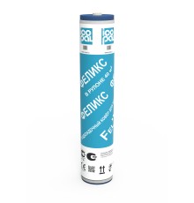 Подкладочный ковер Fel*Х (Icopal)