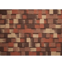 Тегола Аляска терракота