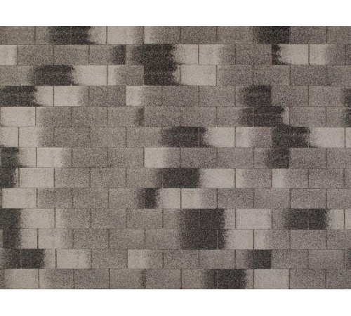 Купить теголу Винтаж серый 