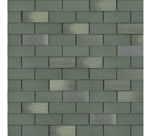 Купить ТЕХНОНИКОЛЬ гибкую черепицу, Фламенко, Валенсия 