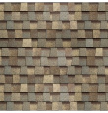 ТЕХНОНИКОЛЬ SHINGLAS многослойная черепица, Джаз, Аликанте