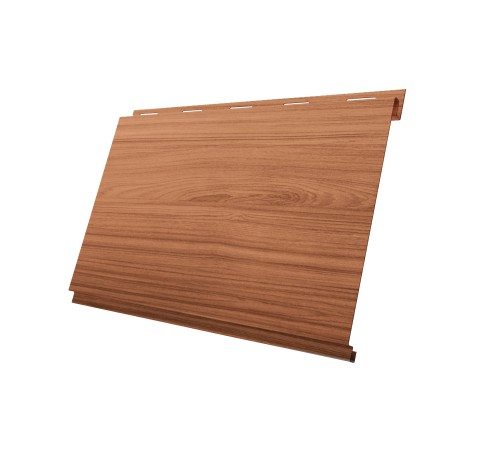 Купить вертикаль 0,2 classic 0,45 Print Twincolor с пленкой Honey гофрированный 