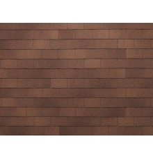 Тегола Классик коричневый с отливом