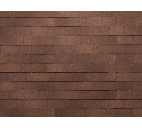 Купить теголу Классик коричневый с отливом 