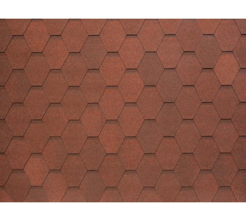 Купить теголу Вест темно-красный 