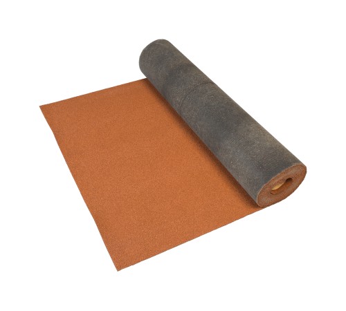 Купить ТЕХНОНИКОЛЬ ендовный ковер, Кирпичный 