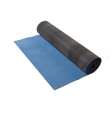 ТЕХНОНИКОЛЬ Ендовный ковер, Тёрн