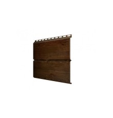 ЭкоБрус 0,345 0,45 Print Twincolor Antique гофрированный