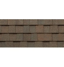 Черепица CertainTeed Landmark Heather Blend (3,097м2)