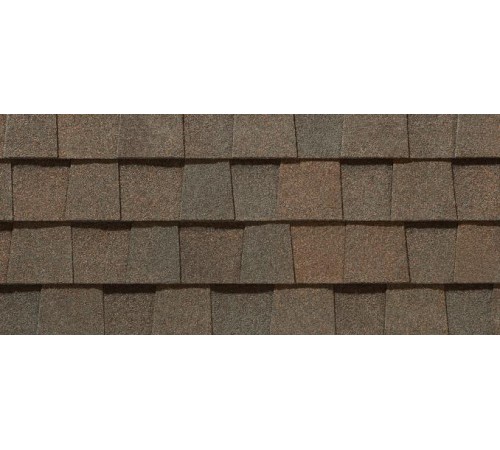 Купить черепицу CertainTeed Landmark Heather Blend (3,097м2) 