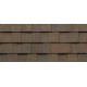 Купить черепицу CertainTeed Landmark Heather Blend (3,097м2) 
