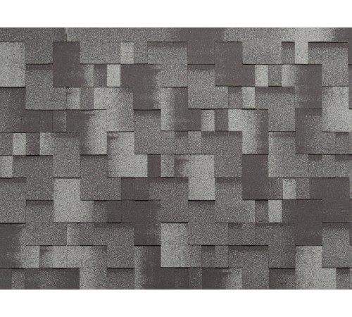 Купить теголу Альпин черный с отливом 