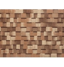 Тегола Шервуд дерево