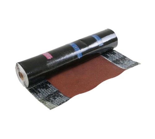 Купить теголу Сейфити Флекс Ендова терракотовый (1х10) 