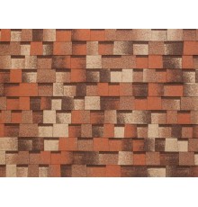 Тегола Шервуд терракота