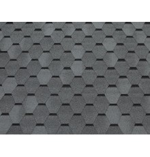 Тегола Смальто серый