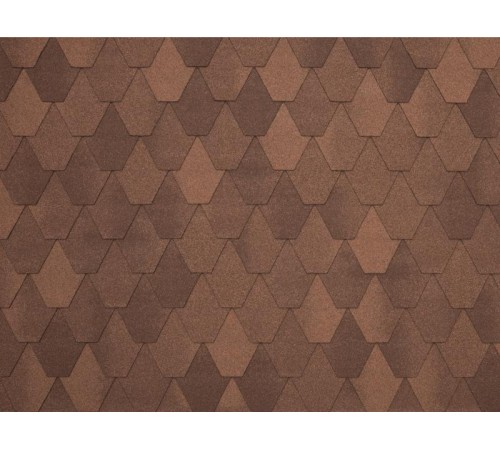 Купить теголу ЛЕМЕХ коричневый с отливом 