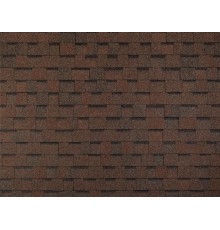 Тегола Премьер темно-коричневый