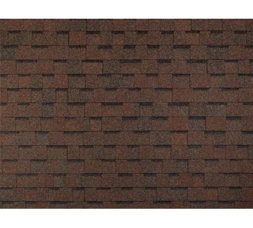 Купить теголу Премьер темно-коричневый 