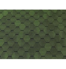 Тегола Смальто зеленый