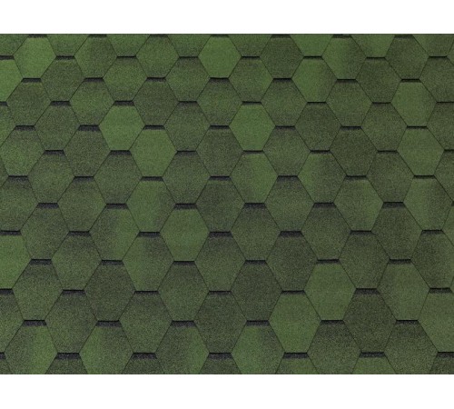 Купить теголу Смальто зеленый 