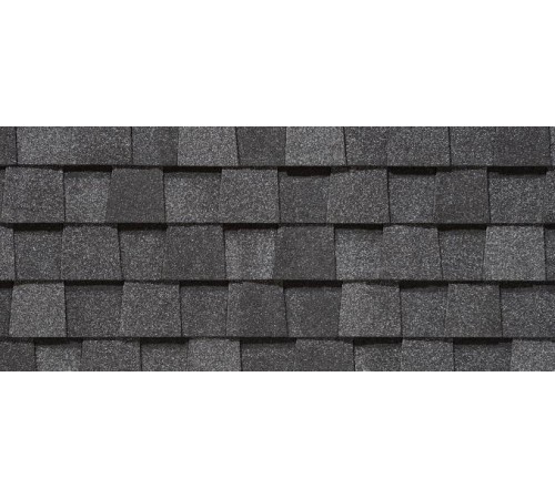 Купить черепицу CertainTeed Landmark Pewter (3,097м2) 