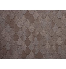 Тегола ЛЕМЕХ серо-коричневый